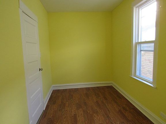 5th image of 4912 W 30th St