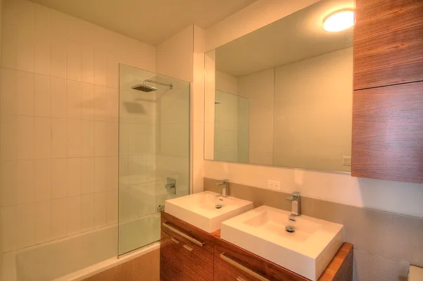 Rented by JW Real Estate Services LLC | media 20