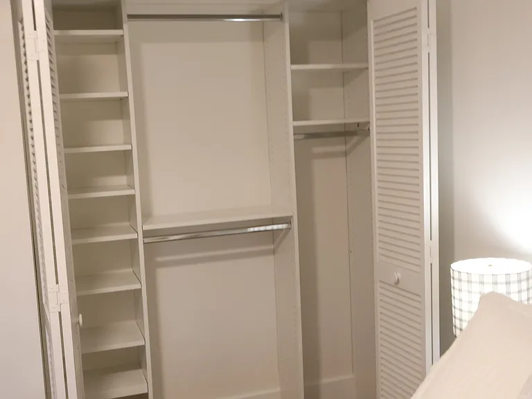 1143 Duncan Cir #201 — Photo 12