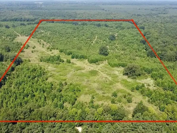 80 Sand Rd, Haworth, OK 74740