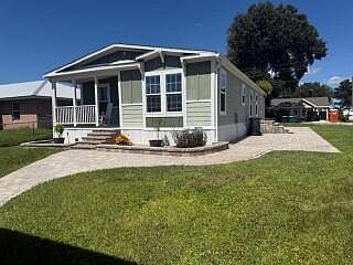 1st image of 3108 SE 27TH Street