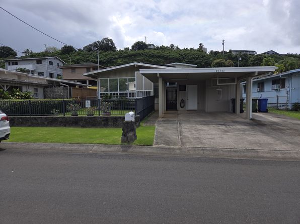 98-383 Pono St Unit B