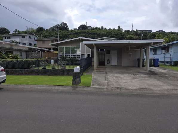 98-383 Pono St Unit B, Aiea, HI 96701