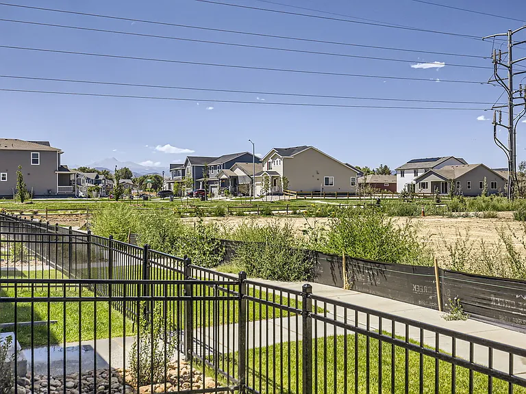 2867 Bear Springs Cir — Photo 27