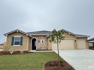 7713 Denmarsh St, Bakersfield, CA