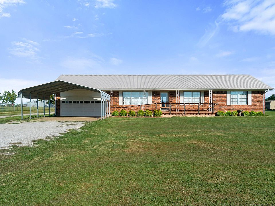 1st image of 29865 S Hope Dr