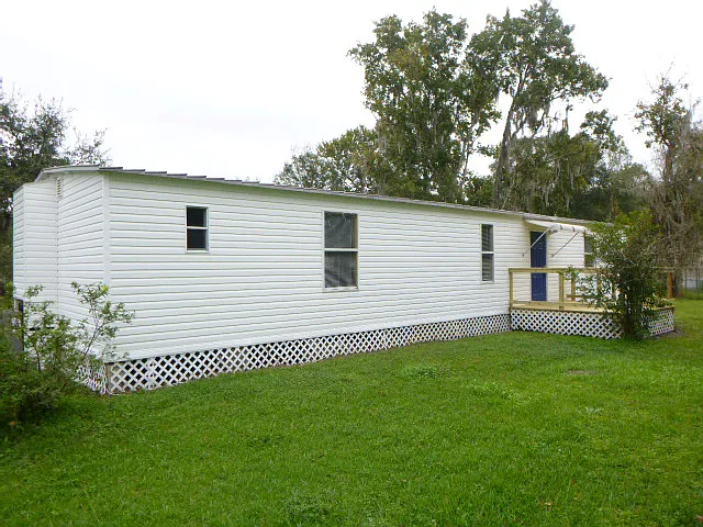 6616 Mangrove Dr — Photo 40