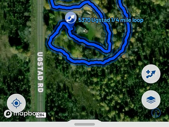 5th image of 5370 Ugstad Rd