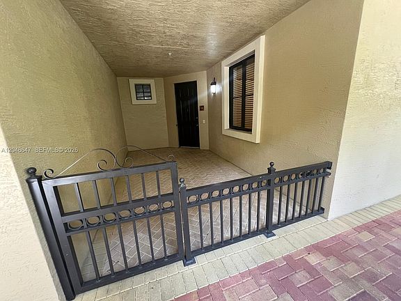 2nd image of 2900 NW 125th Ave #3224