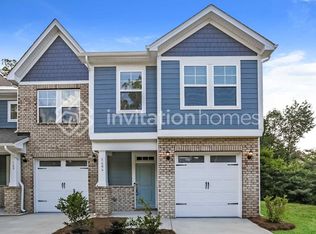 1606 C M Human Ct, Monroe, NC 28110