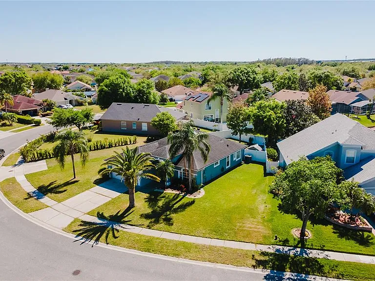 8859 Fort Jefferson Blvd — Photo 54