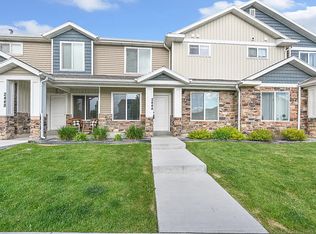 2444 N 200 E #2444, Logan, UT 84341