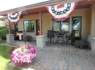 860 NE B St, Madras, OR 97741