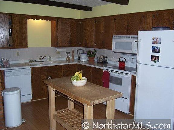 3rd image of 313 7th Street N