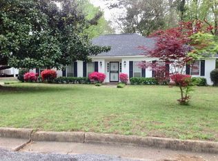 6281 Coteswood Rd LOT 72, Memphis, TN 38134
