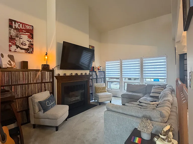 5 Wedgewood Dr — Photo 21