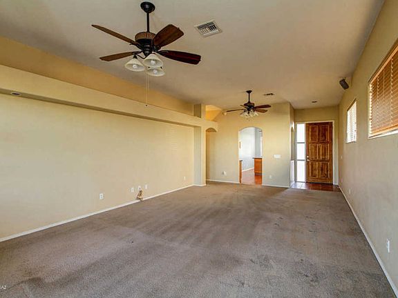 2nd image of 2242 N Avenida Mena