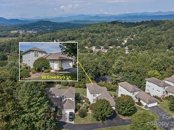 5th image of 20 Cove Park Ln