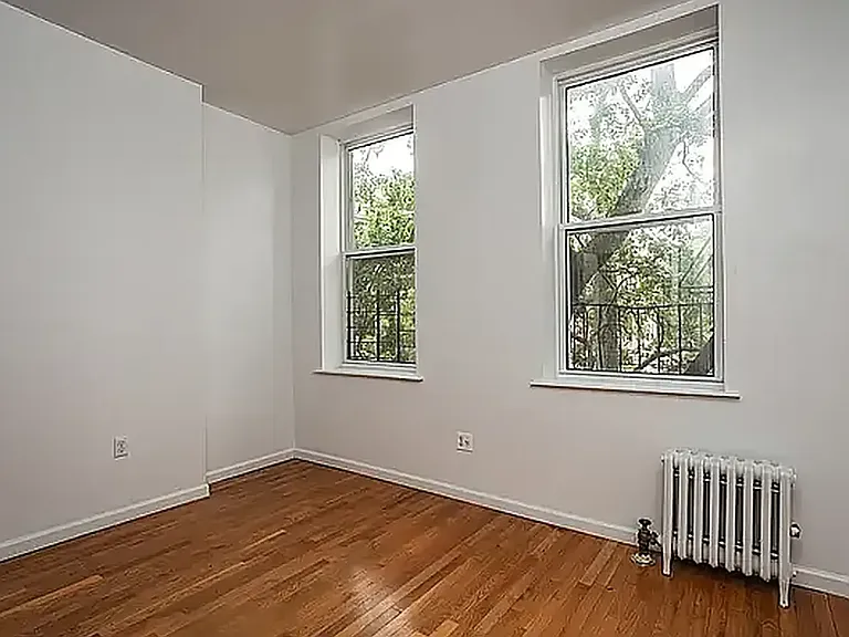 148 Patchen Ave #2L — Photo 7