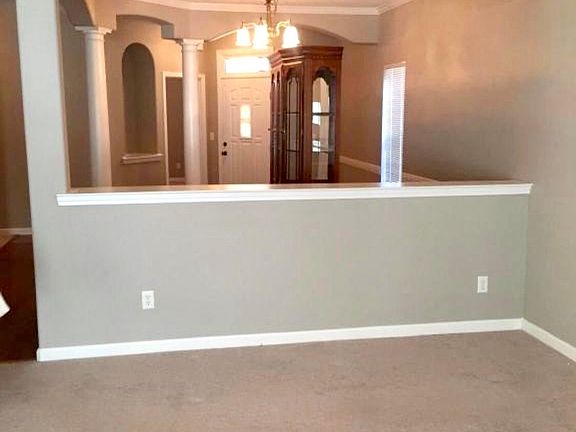 5th image of 3797 Lake Village Cv
