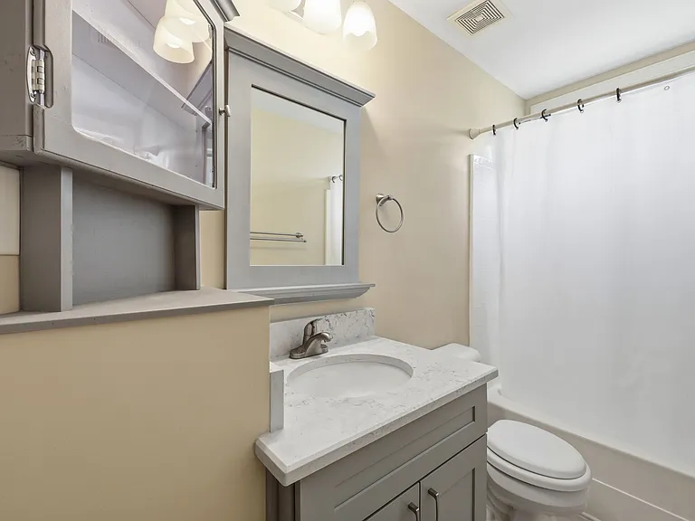 720 Pyracantha Dr — Photo 31