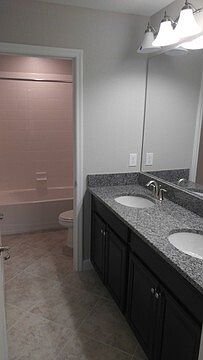 5th image of 11806 Winterset Cove Dr