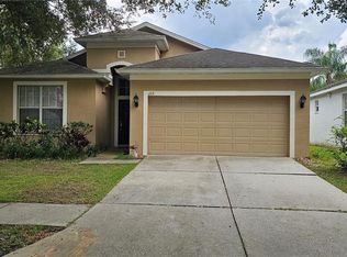 1115 Fennel Green Dr, Seffner, FL 33584