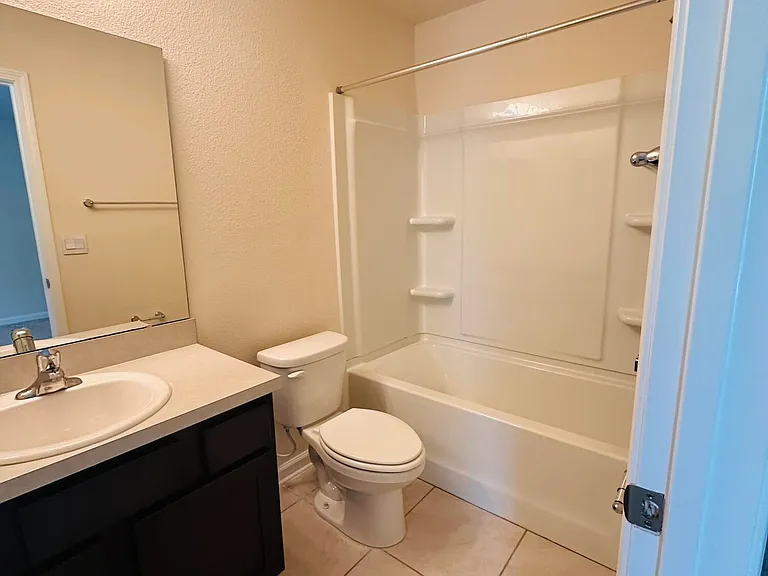 7929 Echo Springs Rd — Photo 13