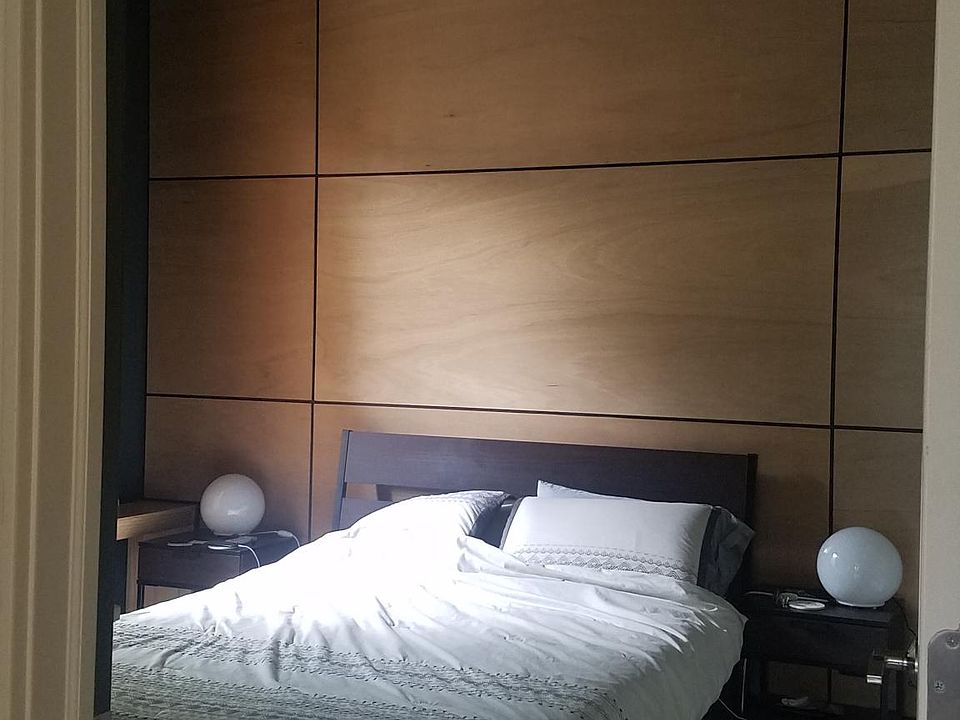 1st image of 3559 Halliday Ave Unit 202