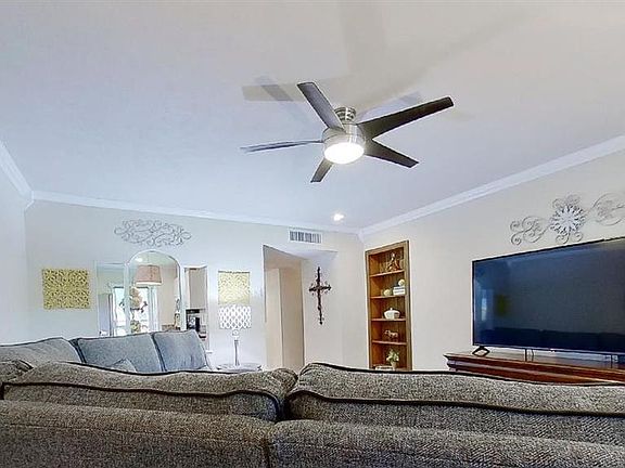 5th image of 6306 Casa Vista Dr