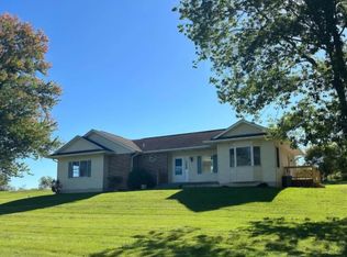 2633 Cedar Creek Grn, Winchester, VA 22602