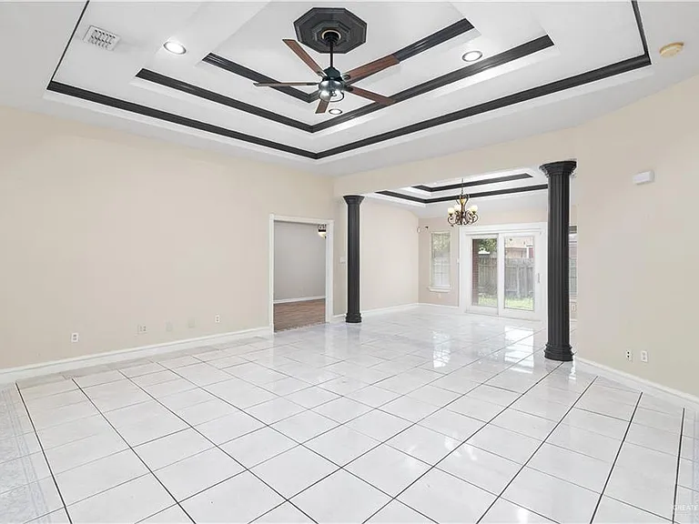 3013 Flamingo Ave — Photo 6