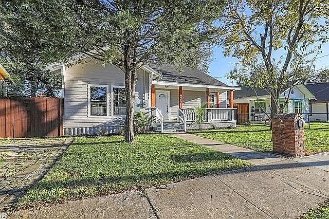 1st image of 5436 Terry St