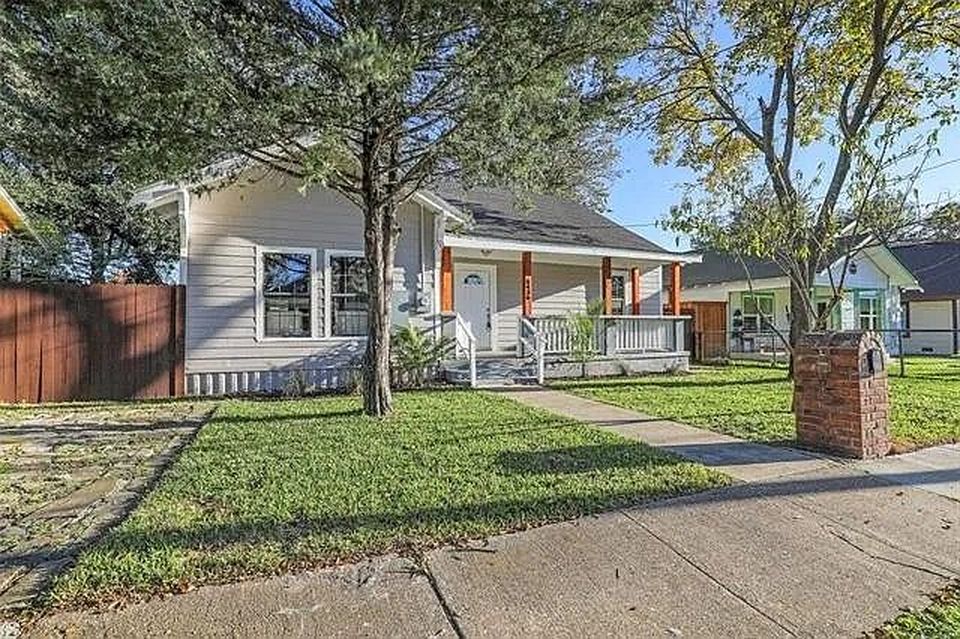 5436 Terry St - Property Image