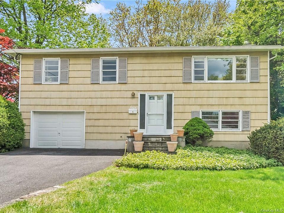 4 Midway Road, White Plains, NY 10607 Zillow