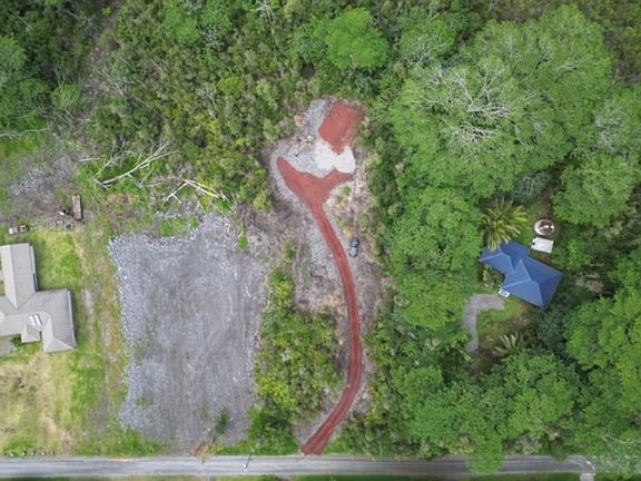 3rd image of 15-2037 25th Ave Lot 954