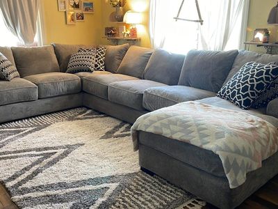 205 SE Terrace Ave, Madras, OR, 97741