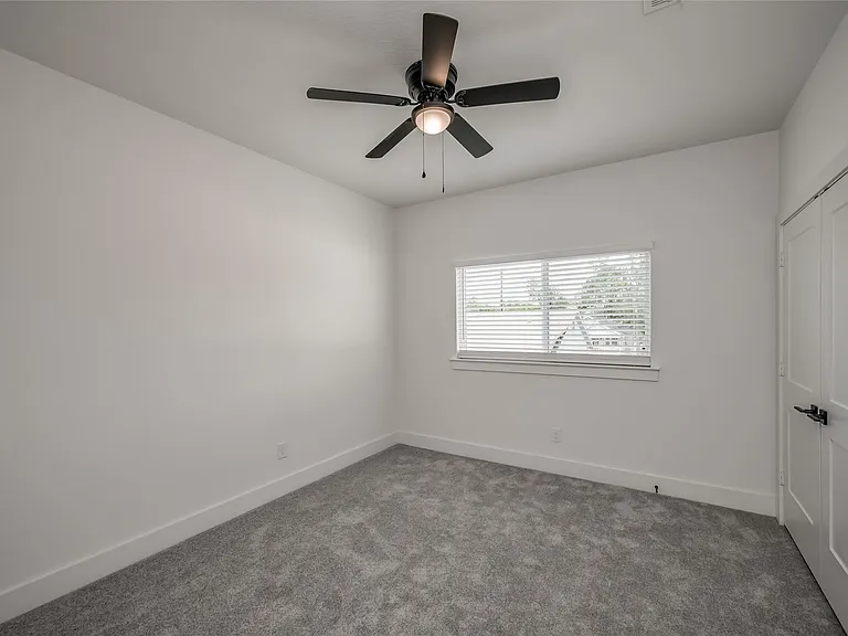 1216 McNeil St — Photo 26