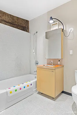 Rented by Brown Harris Stevens | media 19