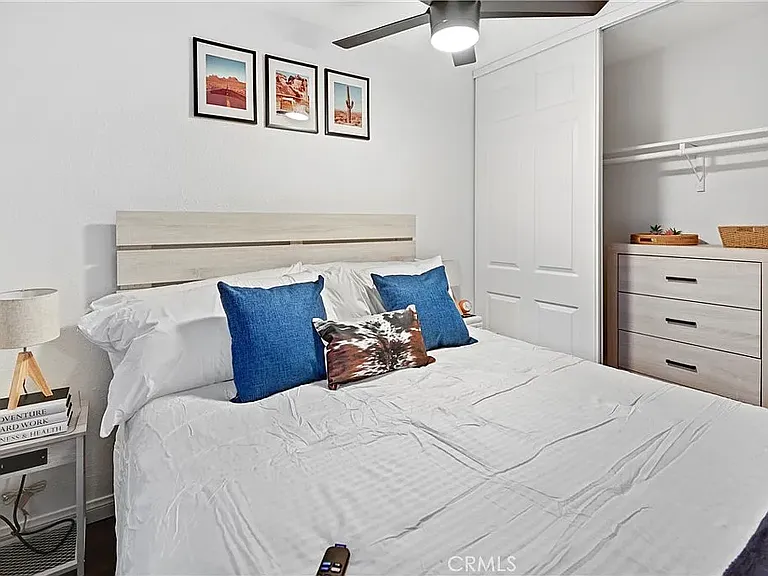 73983 Buena Vista Dr — Photo 12