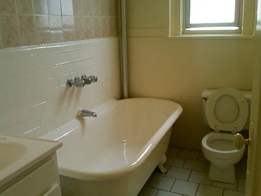 Rented by B.H. TAL Real Estate | media 41