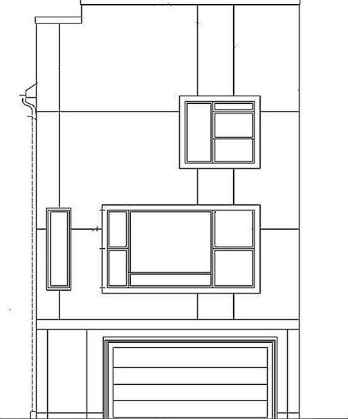 2nd image of 1704 Southmore Blvd
