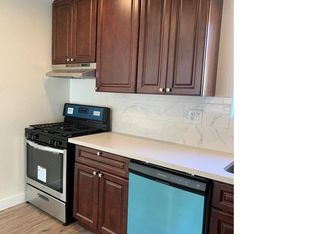 8507 S Main St #3, Los Angeles, CA 90003