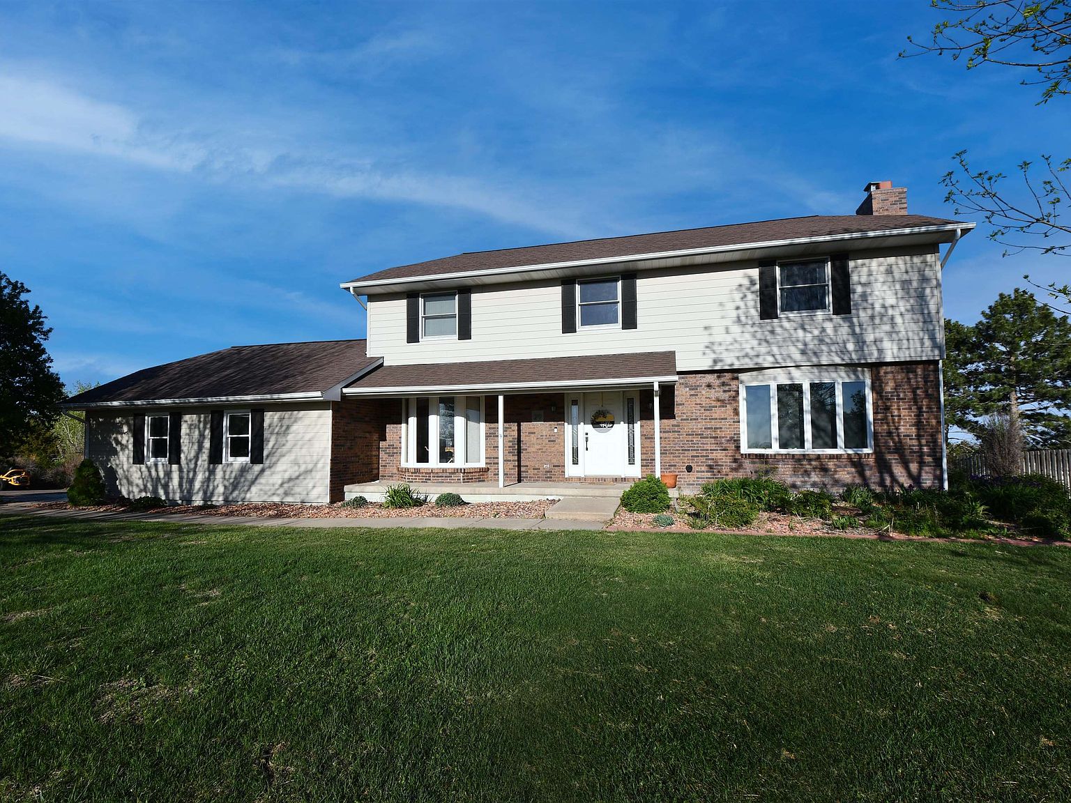 29 Rolling Hills Rd, Kearney, NE 68845 Zillow