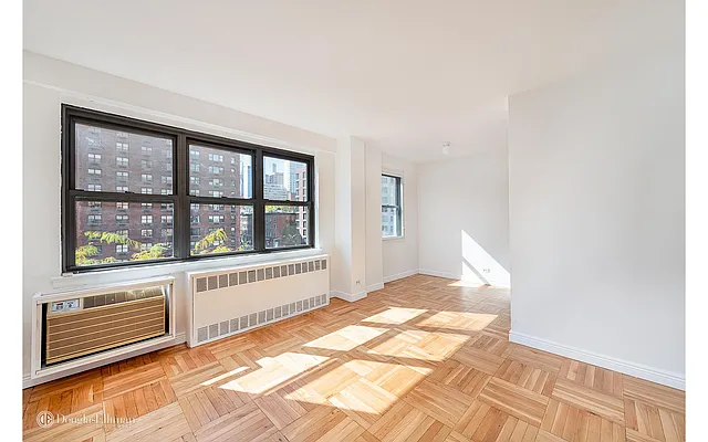 Rented by Douglas Elliman | media 12