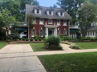 1716 Franklin Ave, Portsmouth, OH 45662