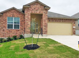 308 Country Ml, Cibolo, TX 78108