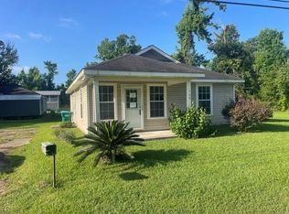 160 Canal St, Ponchatoula, LA 70454