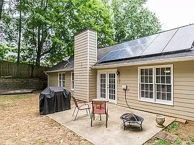 2243 Arbor Forest Trl SW — Photo 21