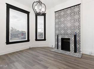 1309 Wyoming Ave #1, El Paso, TX 79902